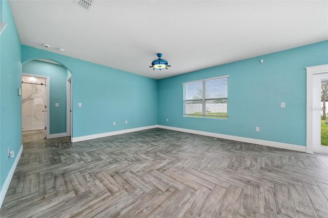 1871 CASSIDY KNOLL DRIVE, Kissimmee, FL 34744