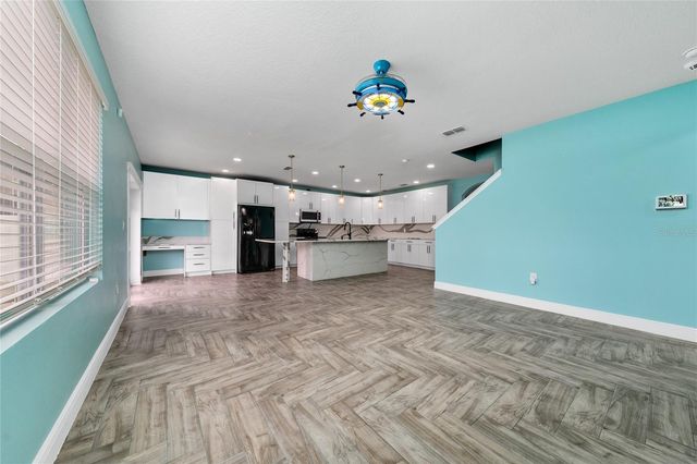 1871 CASSIDY KNOLL DRIVE, Kissimmee, FL 34744