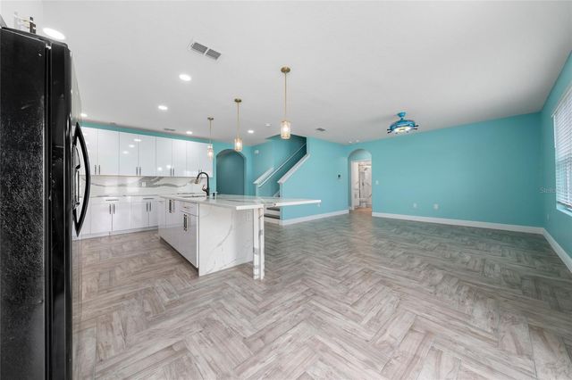 1871 CASSIDY KNOLL DRIVE, Kissimmee, FL 34744