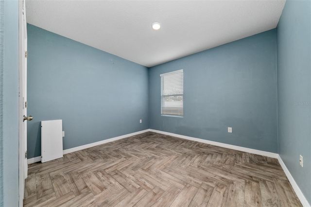 1871 CASSIDY KNOLL DRIVE, Kissimmee, FL 34744