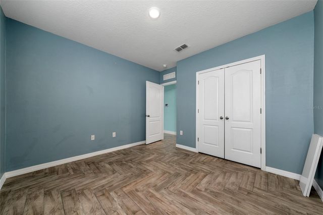 1871 CASSIDY KNOLL DRIVE, Kissimmee, FL 34744