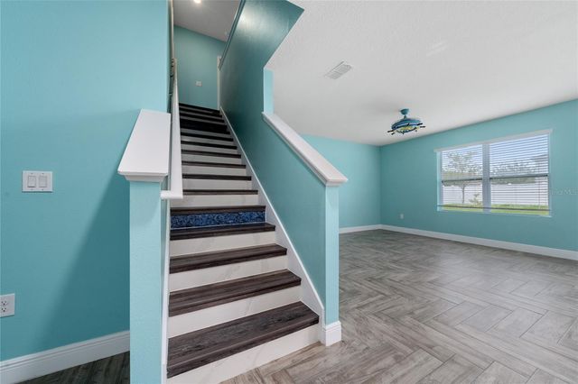 1871 CASSIDY KNOLL DRIVE, Kissimmee, FL 34744