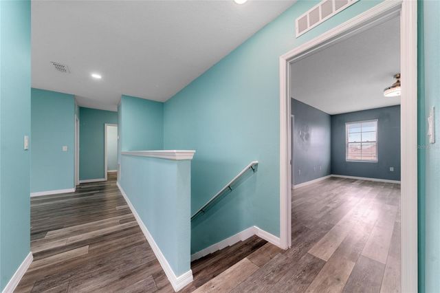 1871 CASSIDY KNOLL DRIVE, Kissimmee, FL 34744