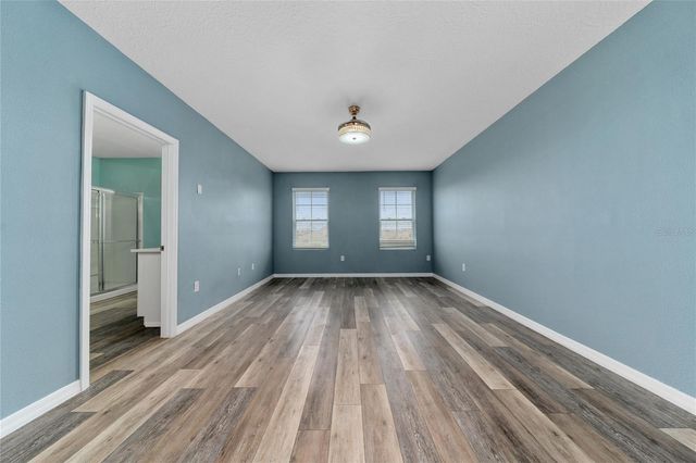 1871 CASSIDY KNOLL DRIVE, Kissimmee, FL 34744