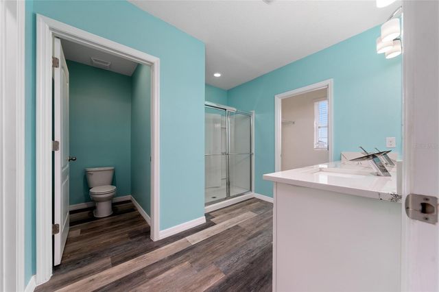 1871 CASSIDY KNOLL DRIVE, Kissimmee, FL 34744