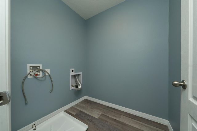 1871 CASSIDY KNOLL DRIVE, Kissimmee, FL 34744