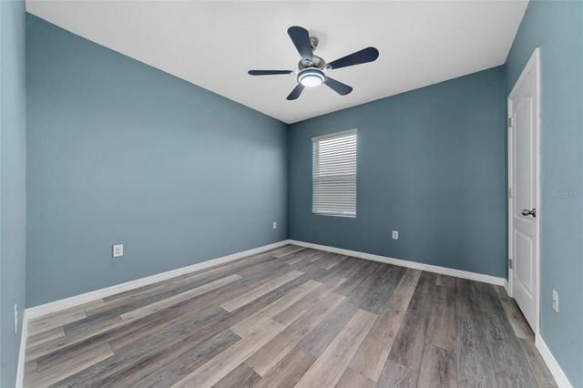 1871 CASSIDY KNOLL DRIVE, Kissimmee, FL 34744