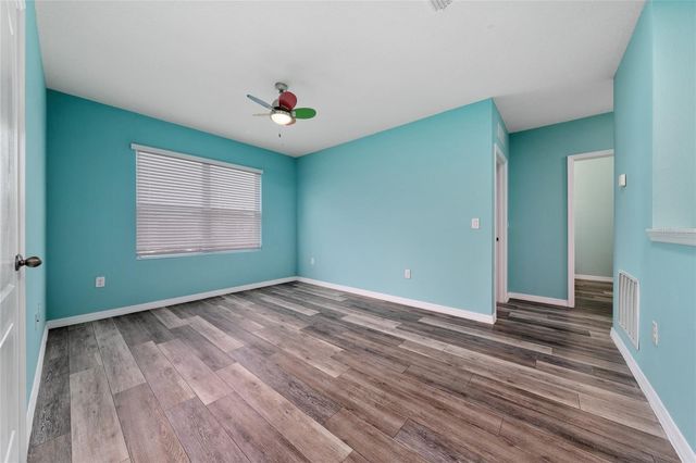 1871 CASSIDY KNOLL DRIVE, Kissimmee, FL 34744