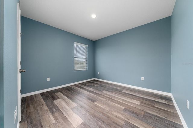 1871 CASSIDY KNOLL DRIVE, Kissimmee, FL 34744