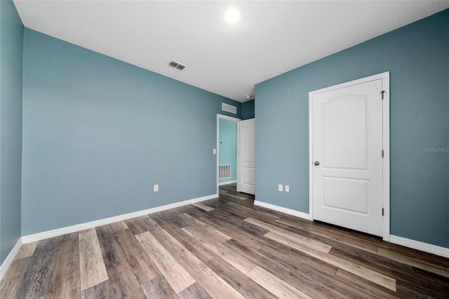 1871 CASSIDY KNOLL DRIVE, Kissimmee, FL 34744