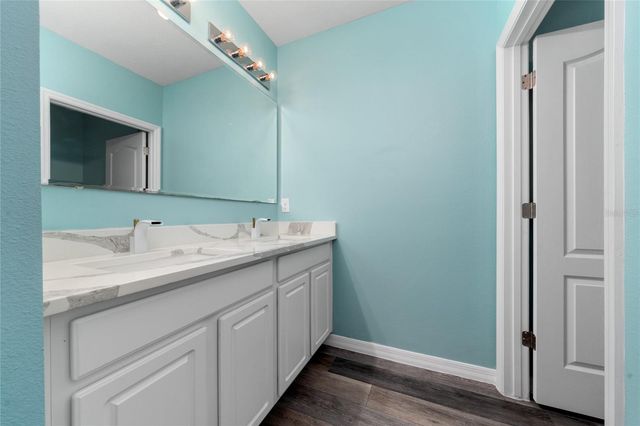 1871 CASSIDY KNOLL DRIVE, Kissimmee, FL 34744