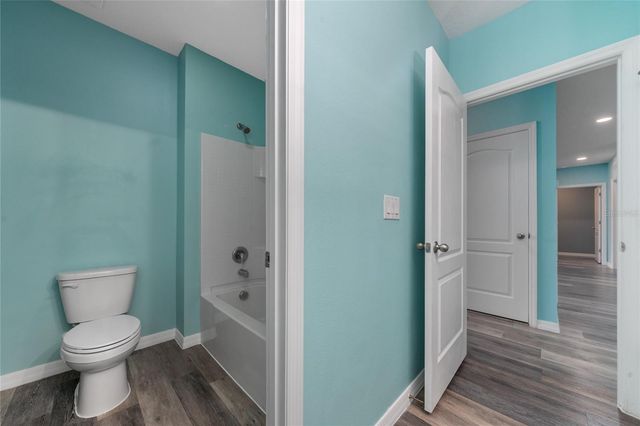 1871 CASSIDY KNOLL DRIVE, Kissimmee, FL 34744