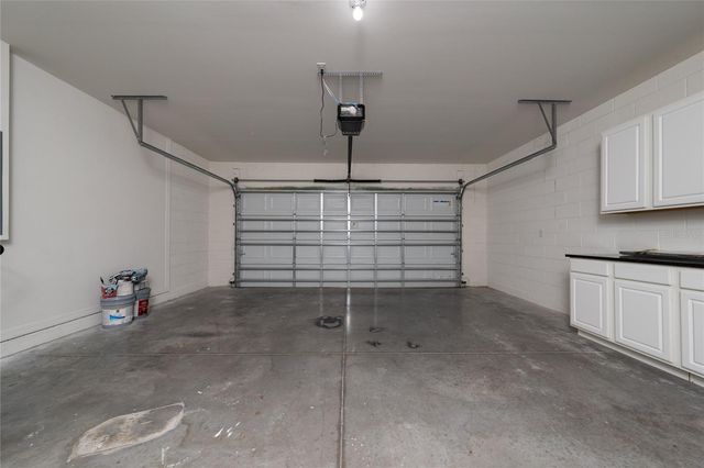 1871 CASSIDY KNOLL DRIVE, Kissimmee, FL 34744