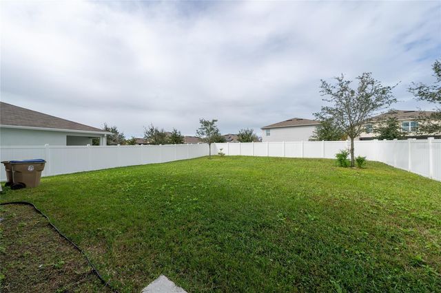 1871 CASSIDY KNOLL DRIVE, Kissimmee, FL 34744