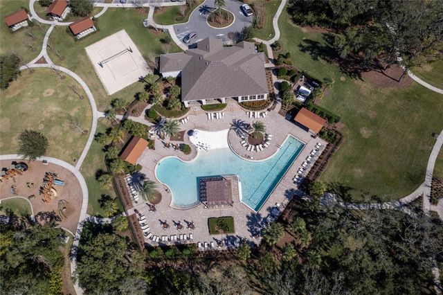 1871 CASSIDY KNOLL DRIVE, Kissimmee, FL 34744