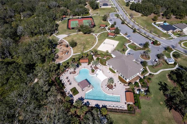 1871 CASSIDY KNOLL DRIVE, Kissimmee, FL 34744