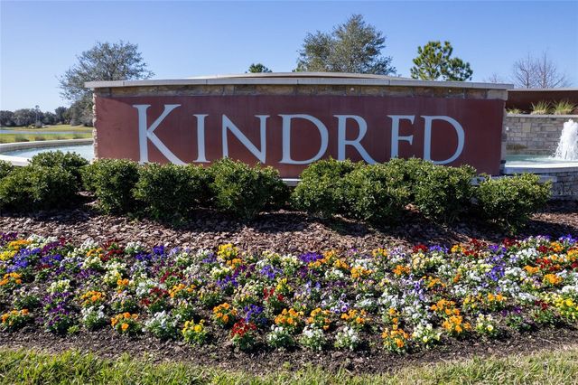 1871 CASSIDY KNOLL DRIVE, Kissimmee, FL 34744