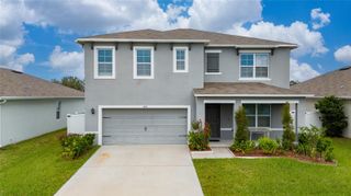1871 CASSIDY KNOLL DRIVE, Kissimmee, FL 34744