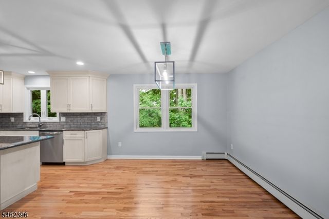 39 William Dr, Rockaway Boro, NJ 07866
