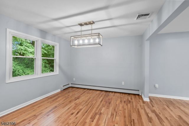 39 William Dr, Rockaway Boro, NJ 07866