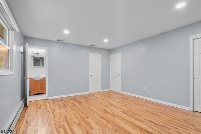 39 William Dr, Rockaway Boro, NJ 07866