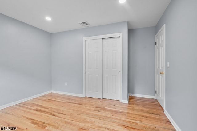 39 William Dr, Rockaway Boro, NJ 07866