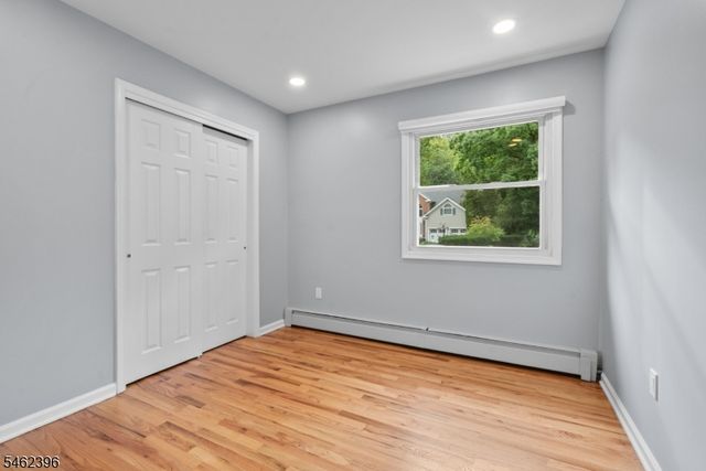 39 William Dr, Rockaway Boro, NJ 07866