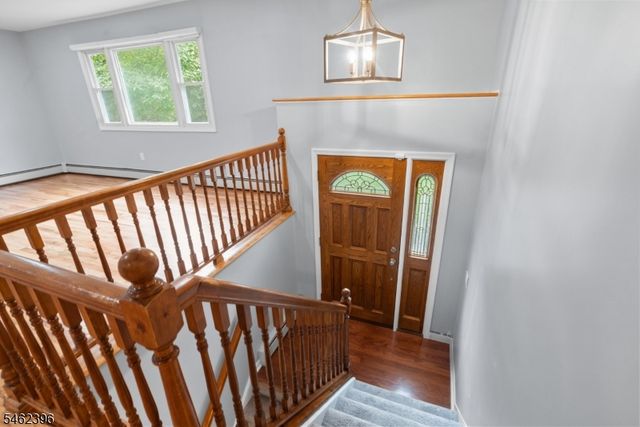 39 William Dr, Rockaway Boro, NJ 07866