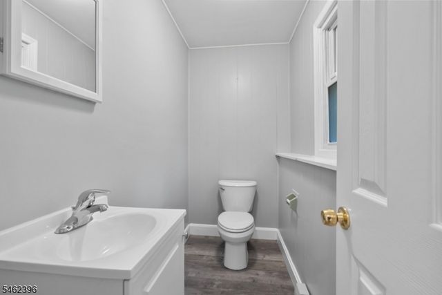 39 William Dr, Rockaway Boro, NJ 07866