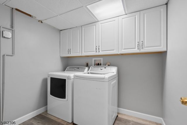39 William Dr, Rockaway Boro, NJ 07866