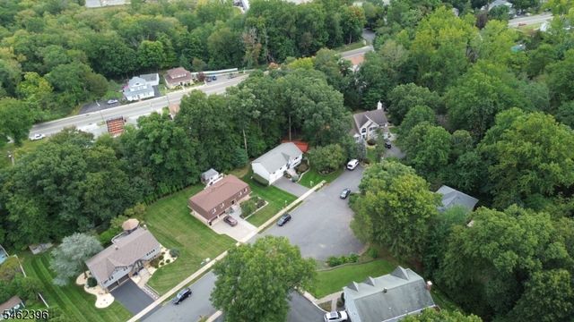 39 William Dr, Rockaway Boro, NJ 07866