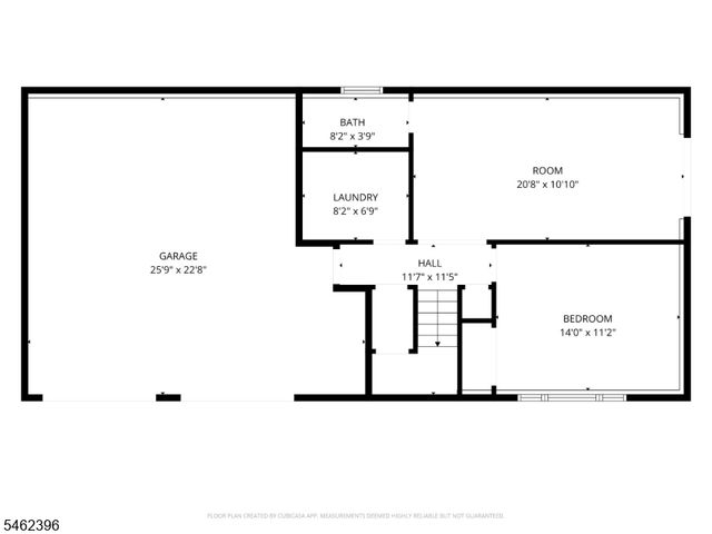 39 William Dr, Rockaway Boro, NJ 07866