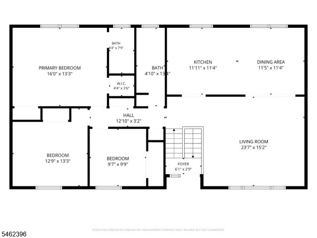 39 William Dr, Rockaway Boro, NJ 07866