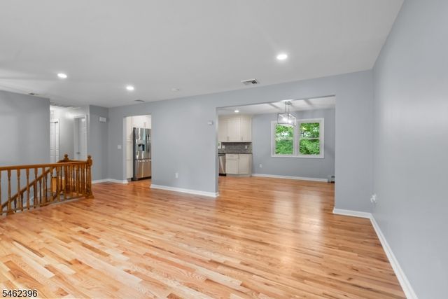 39 William Dr, Rockaway Boro, NJ 07866