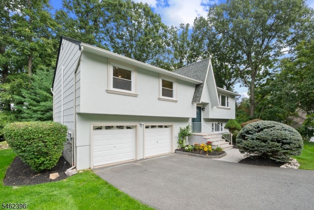 39 William Dr, Rockaway Boro, NJ 07866 — photo 2