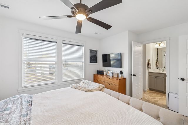 1223 NW Yorktown Drive, Waukee, IA 50263