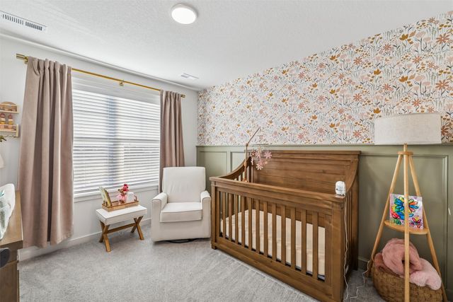 1223 NW Yorktown Drive, Waukee, IA 50263