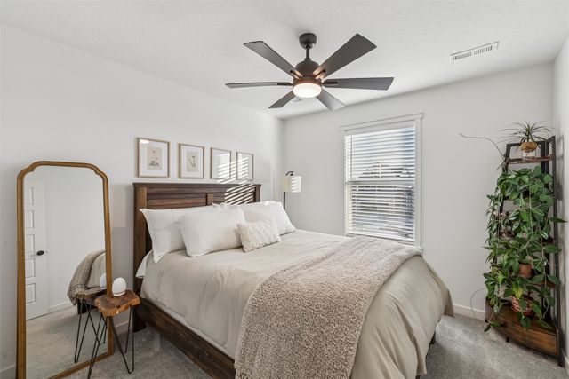 1223 NW Yorktown Drive, Waukee, IA 50263