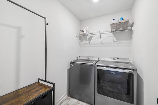 1223 NW Yorktown Drive, Waukee, IA 50263