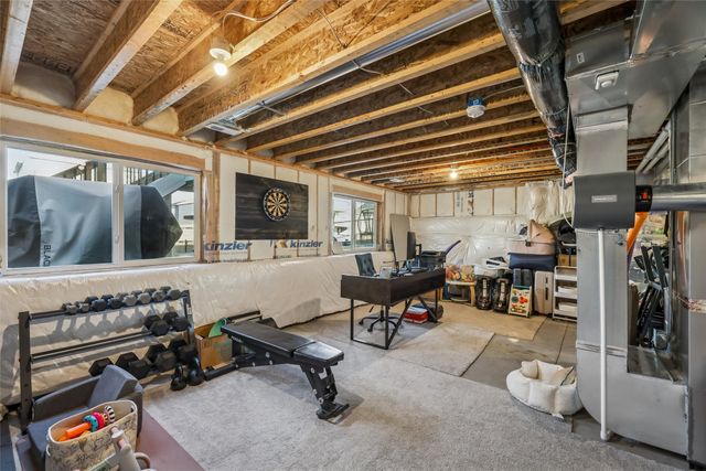 1223 NW Yorktown Drive, Waukee, IA 50263