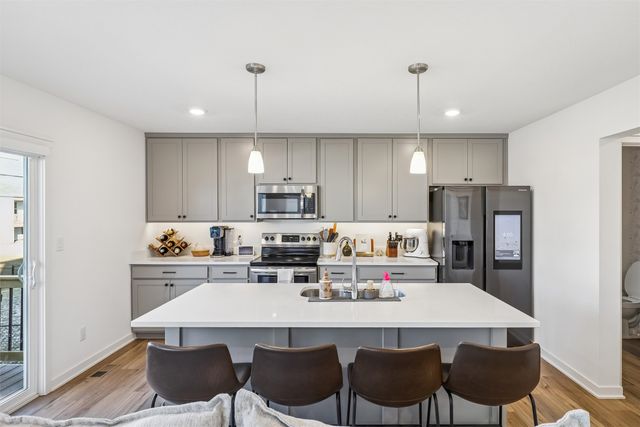 1223 NW Yorktown Drive, Waukee, IA 50263