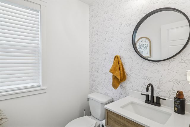 1223 NW Yorktown Drive, Waukee, IA 50263