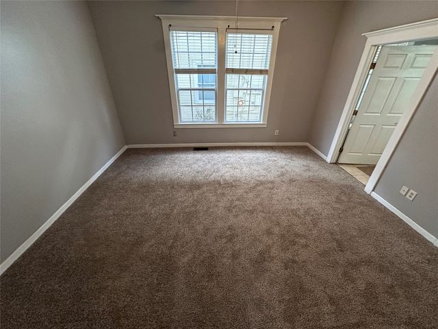 5614 Columbia Avenue, Dallas, TX 75214