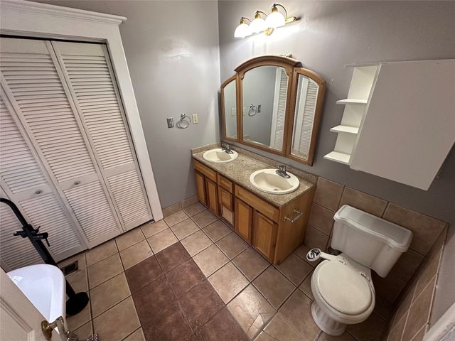 5614 Columbia Avenue, Dallas, TX 75214