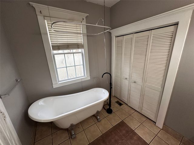 5614 Columbia Avenue, Dallas, TX 75214