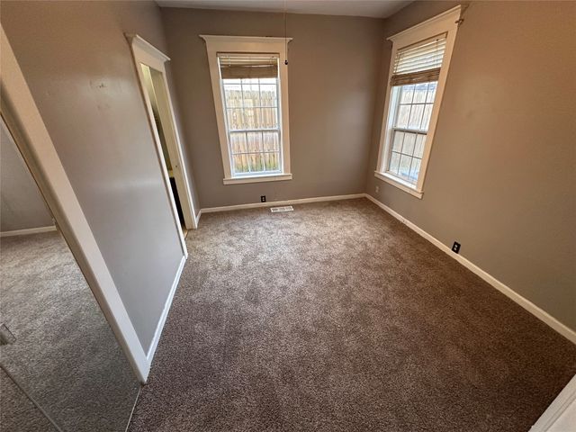 5614 Columbia Avenue, Dallas, TX 75214