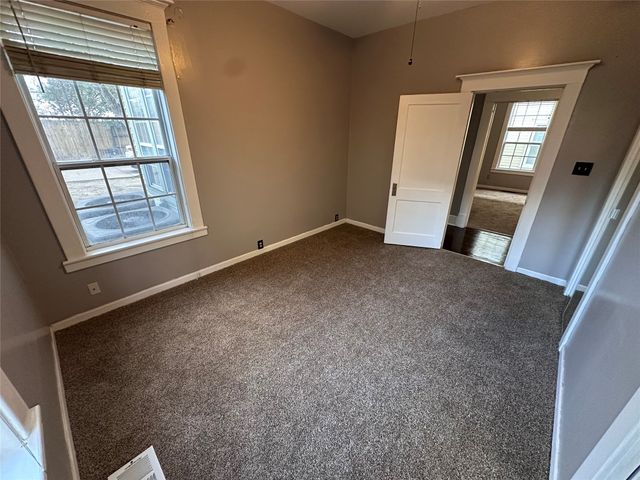 5614 Columbia Avenue, Dallas, TX 75214