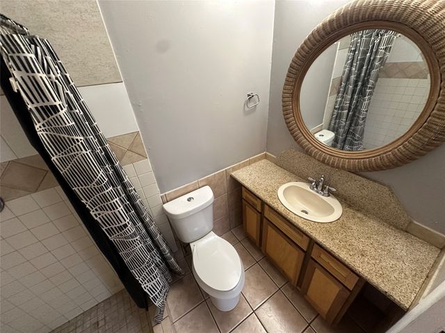 5614 Columbia Avenue, Dallas, TX 75214