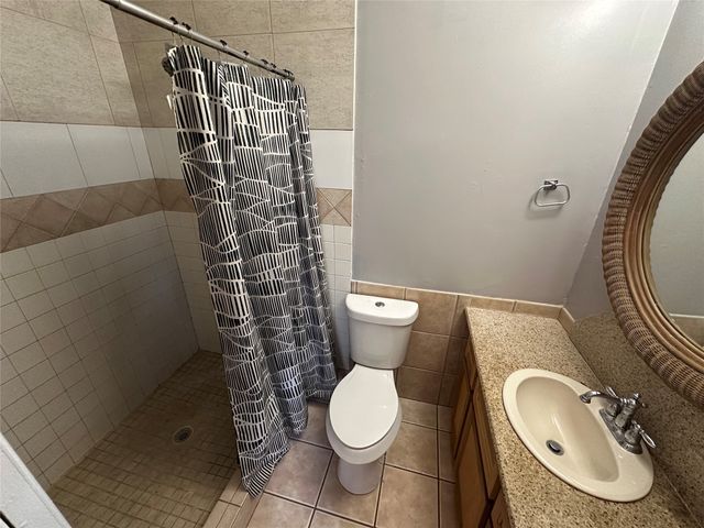 5614 Columbia Avenue, Dallas, TX 75214