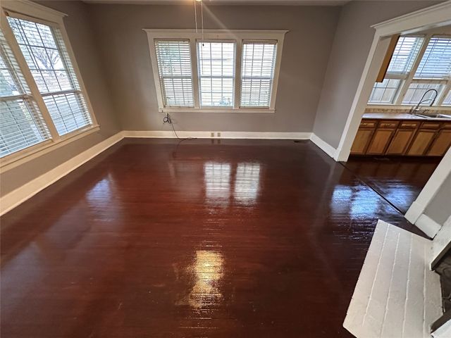 5614 Columbia Avenue, Dallas, TX 75214